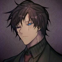 ebleck (tiara father)