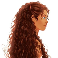 tiara
