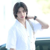 ฮยอนจิน|พอ.