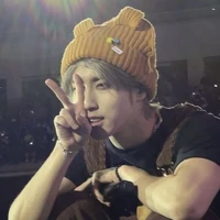 ฮัน|เพื่อนนอ.