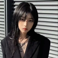 เพลส
