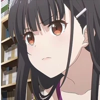 มิเบล