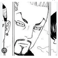 มอจจิ