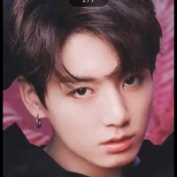 Jeon Jungkook