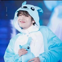 Jeon V