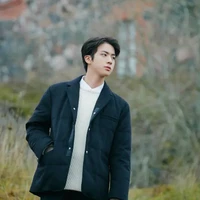 Kim Jin