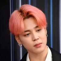 Min Jimin