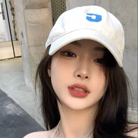 แก้ว(เพื่อนนางเอก)