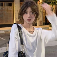 วา(เพื่อนนางเอก)