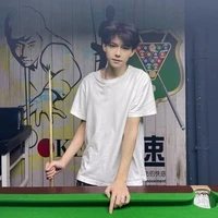 เพชร(เพื่อนพระเอก)
