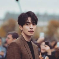 ไอซ์(พ่อนางเอก)