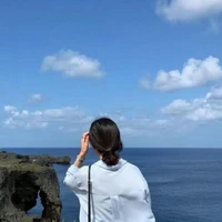 มาเดียร์(เพื่อนนางเอก)