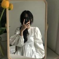 ซีลีน(เพื่อนนางเอก)