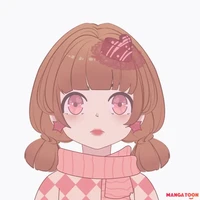 Mia