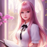 sakura