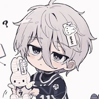 แอด/ไรท์(เรื่องที่1)