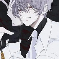 แอด/ไรท์