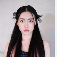 อ๊ะอาย