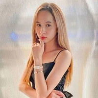 แฮนน่า