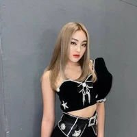 พั้นช์