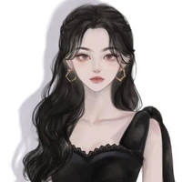 Ahanshi Smith