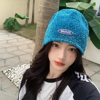เกรซ