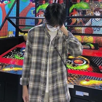 ฟาส