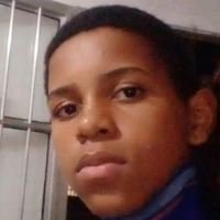 REIMAR