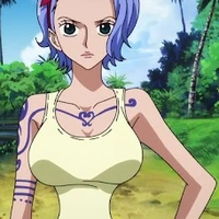VITORIA