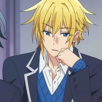 ╰︰꒰🌸.... Hirano.. °~