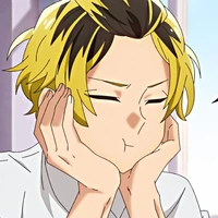 ₍₎📢ᣟ~ >>>~Tachiro...°ᣟ᙮