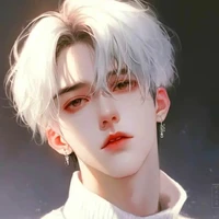 Clark  (mc brother a)