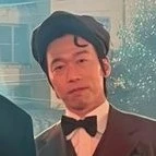 Jack (Butler)