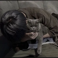 ติดดาว{นายเอก}