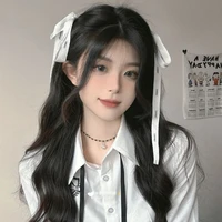น้ำริน{พี่สาวนายเอก}