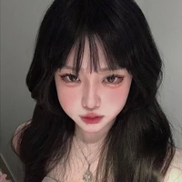 พราว{น้องสาวนางเอก}