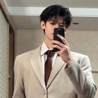 แผ่นดิน{พ่อนายเอก}
