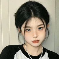 ชะเอม{เพื่อนนายเอก}