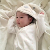 ขวัญใจ{ลูกพระนาย}