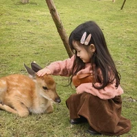 ที่รัก{ลูกพระนาย}