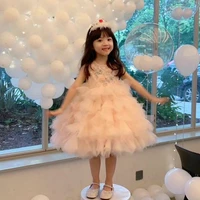 ขวัญใจ{ลูกพระนาย}