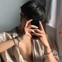 เติมเต็ม