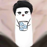 คุณนักเขียนเอง