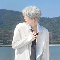 ออสติน (พ.อ)🍋