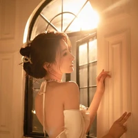 โรส (ม๊า พ.อ)🌹