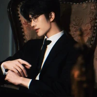 อลัน (ป๊า พ.อ)🔥