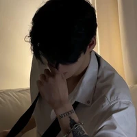 คิม (เพื่อนพี่ชาย น.อ)💐