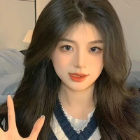 เซรีน (น.อ)🍑