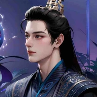 หลี่ เผย(เสนาบดี[ขวา])