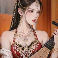 อู๋ ซวง
